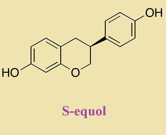 1226781-44-7 Type 2 Diabetesomarigliptinmechanism