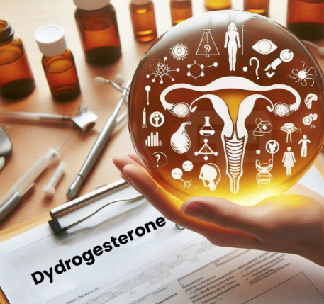 822-16-2 Sodium stearateSynthesisProtective effect