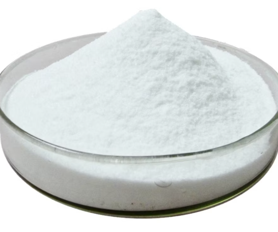 Bleomycin sulfate