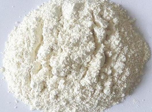 167933-07-5 Flibanserin;Application; Use; Physiological function