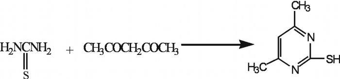 4,6-二甲基-2-巯基嘧啶的合成.jpg