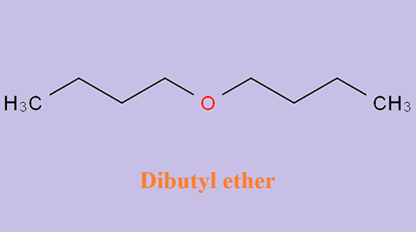 142-96-1 Dibutyl etherApplicationbiofuels