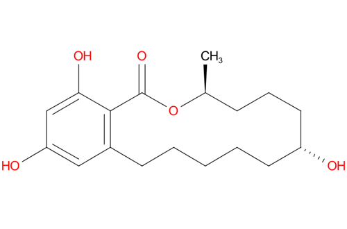 a-赤霉醇溶液的用途与危害