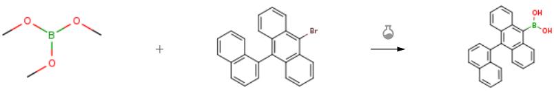 9-溴-10-(1-萘基)蒽的应用2.png