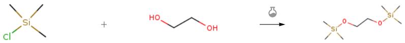 1,2-双(三甲基硅氧基)乙烷的合成.png
