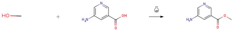 5-氨基烟酸的应用2.png