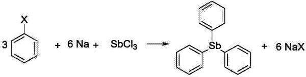 三苯基锑的合成.png