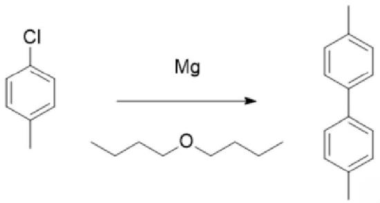 4,4'-二甲基联苯的合成.png