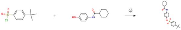 对叔丁基苯磺酰氯的合成应用3.png