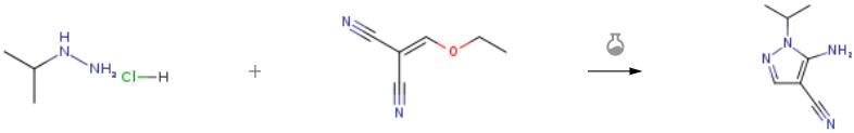 异丙基肼盐酸盐的合成应用2.png