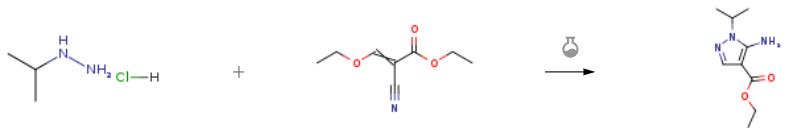 异丙基肼盐酸盐的合成应用3.png