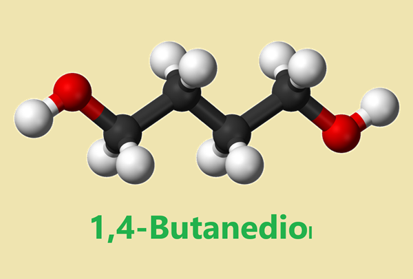 1,4-Butanediol