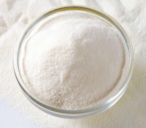 5086-74-8 Tetramisole hydrochloridePrepare Tetramisole HydrochlorideTetramisole hydrochlor Preparation Metho