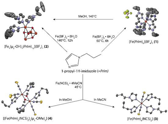 1-Propyl-1H-imidazole