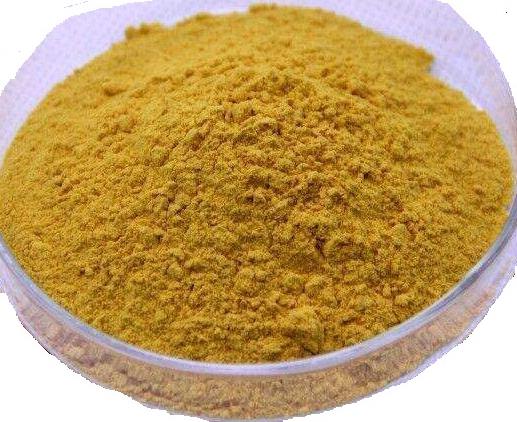 90045-36-6 Ginkgo biloba extract Ginkgo biloba extract of ManufacturingThe use of Ginkgo biloba extract