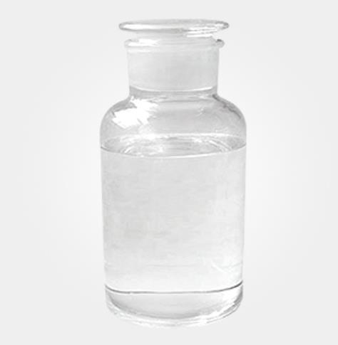 Figure 1 Characteristics of  Isobornyl acrylate