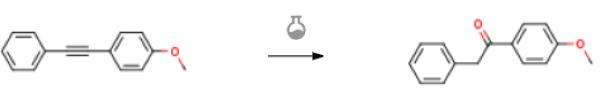 4'-甲氧基-2-苯基苯乙酮的合成3.png