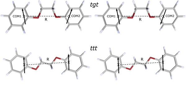 Ethylene glycol diphenyl ether