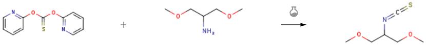 二吡啶硫碳酸酯的合成应用2.png