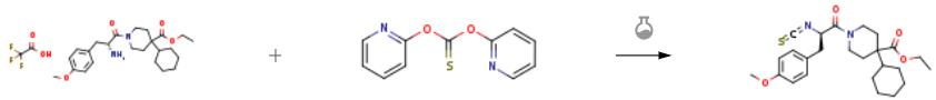 二吡啶硫碳酸酯的合成应用3.png
