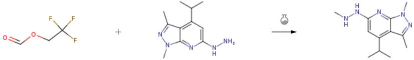 2,2,2-三氟乙基甲酸酯的应用2.png