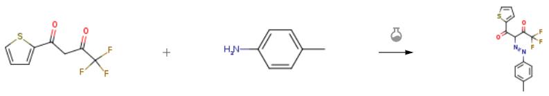 2-噻吩甲酰三氟丙酮的应用2.png