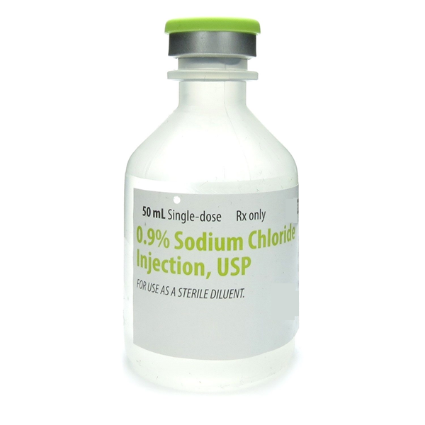 1197-18-8 Tranexamic acidUsesMechanism of actionSide effects