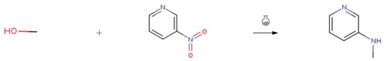 3-甲氨基吡啶的合成3.png