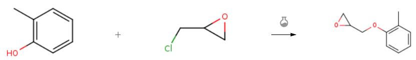 2-甲苯缩水甘油醚的合成.png