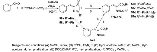 673-06-3 D-phenylalaninesynthesis methodcatalytic asymmetric hydrogenation