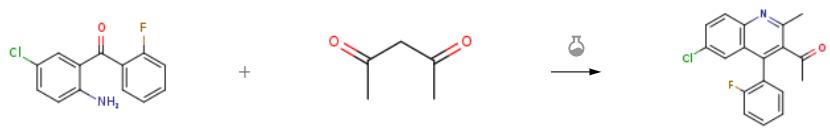 2-氨基-5-氯-2'-氟二苯甲酮的应用.png