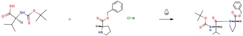 L-脯氨酸苄酯盐酸盐的应用.png