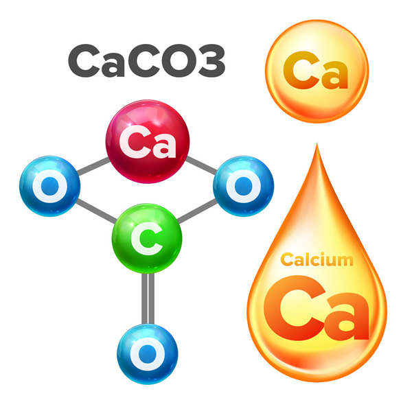 2022-85-7 5-Fluorocytosinecancer5-FC