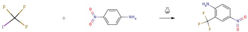 2-氨基-5-硝基三氟甲苯的合成3.png
