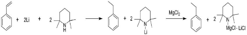 二氯化镁(2,2,6,6-四甲基哌啶)锂盐的合成2.png