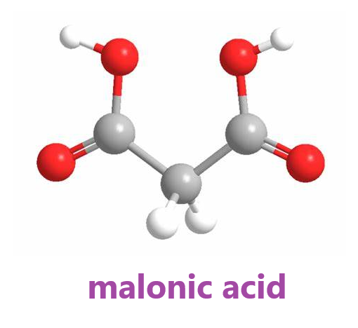 110-86-1 pyridineheterocycliccompoundorganic 