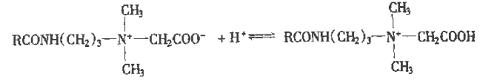 Figure 2 Equilibrium reactions in acidic solution.png