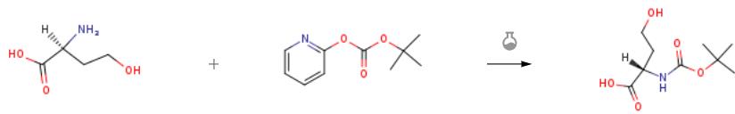 N-Boc-L-高丝氨酸的合成2.png
