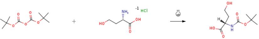 N-Boc-L-高丝氨酸的合成3.png