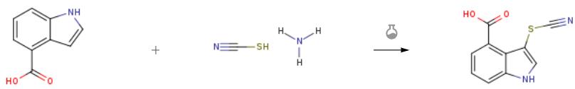 吲哚-4-羧酸的合成应用2.png
