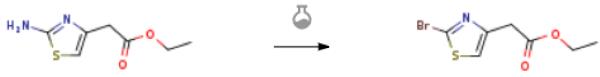 2-氨基-4-噻唑乙酸乙酯的应用.png