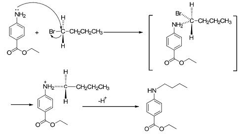 2516-33-8 Cyclopropyl carbinol; Application; Use