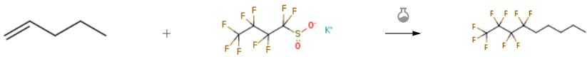 1,1,1,2,2,3,3,4,4-九氟壬烷的合成.png