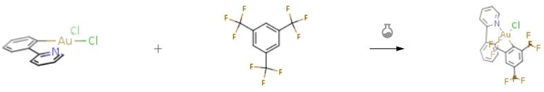 1,3,5-三(三氟甲基)苯的合成应用.png