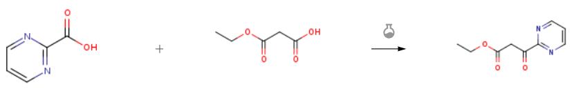 嘧啶-2-羧酸的合成应用2.png