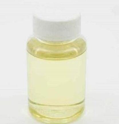 8001-78-3 hydrogenated castor oilProperties and Applications of hydrogenated castor oil