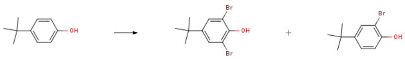 2-溴-4-叔丁基苯酚的合成2.png