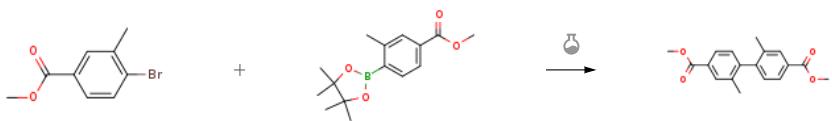 4-溴-3-甲基苯甲酸甲酯的合成应用.png