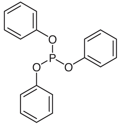 120-14-9 Veratraldehydesynthesis of Veratraldehydeapplications of Veratraldehyde in organic synthesis