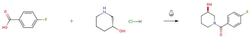 3-羟基哌啶盐酸盐的合成应用.png